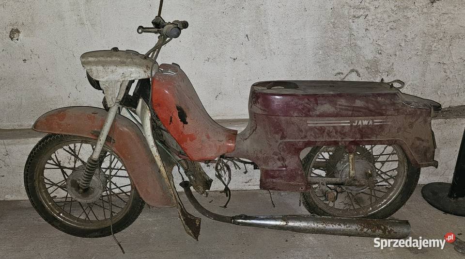 Jawa