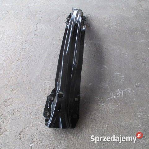 BELKA ZDERZAKA TYŁ JAGUAR XE 2015 GX7317B892AA wielkopolskie Rakoniewice