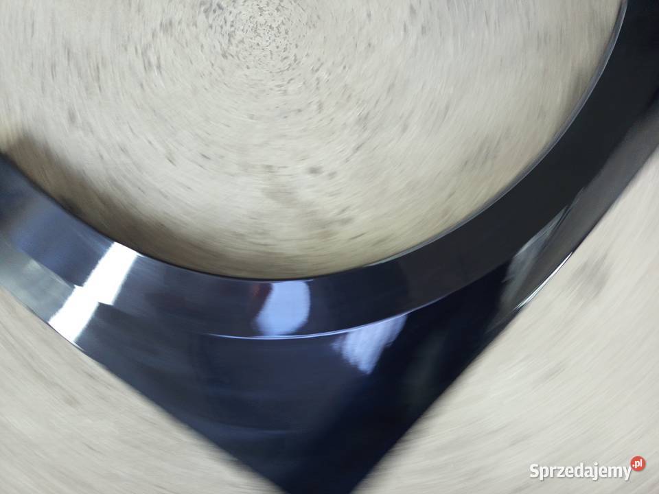 Błotnik lewy octavia 4 orginalny osobowe Rzeszów