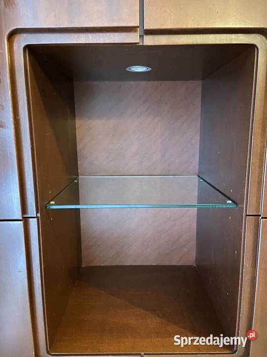 Zestaw mebli Amaro sprzedam