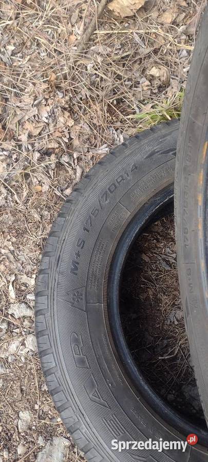 2x2355517 2x1757014 2x2056016 175 Kraków