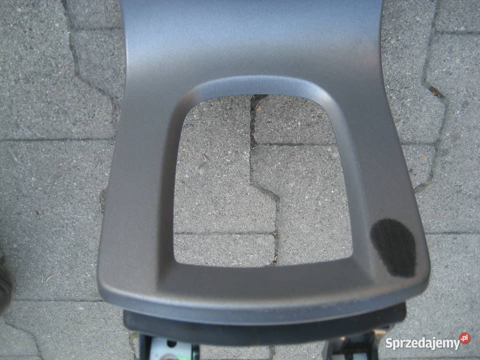 VOLVO V50 S40 0407r PANEL STEROWANIA Panele sterowania, przełączniki sprzedam