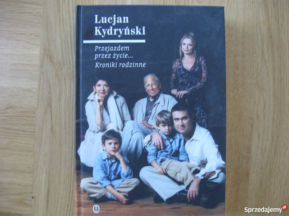 książki w super Warszawa