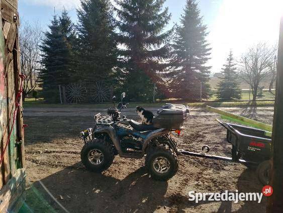 Asix Magnum 200 Przytuły sprzedam