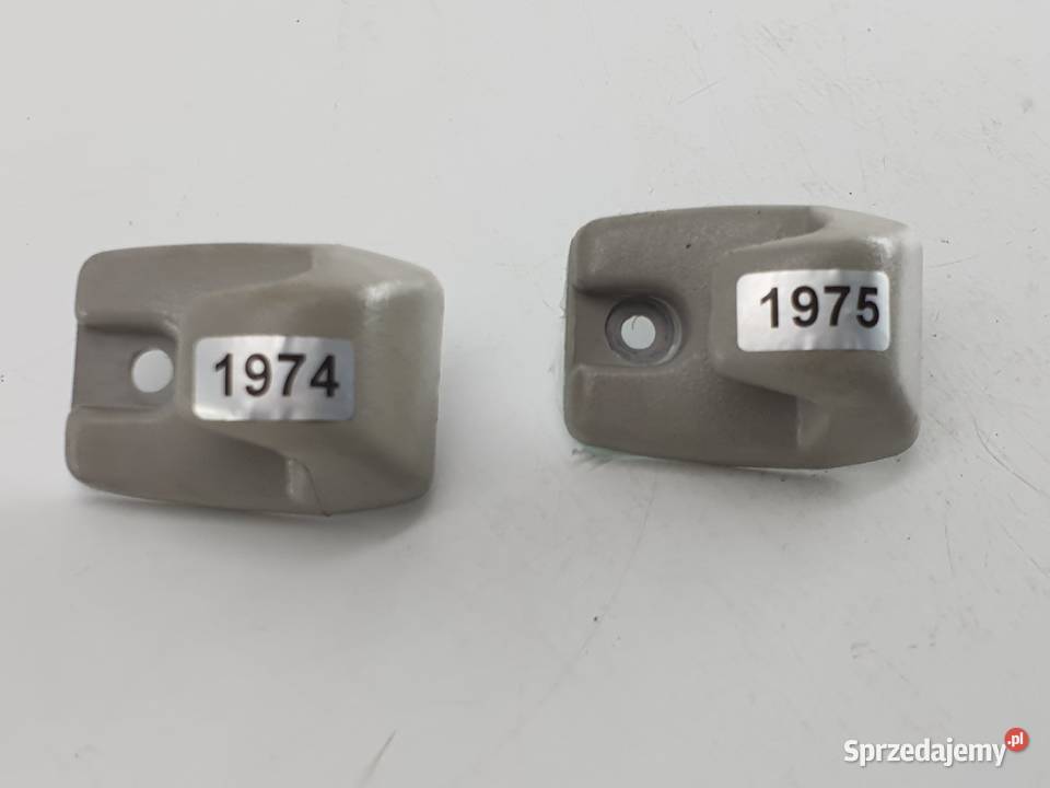 WIESZAK UCHWYT KABINY IVECO EUROCARGO Janowice