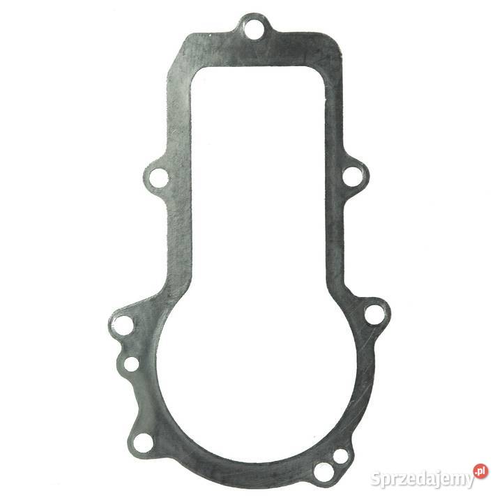 Uszczelka regulatora obrotów LS MT125 Yanmar