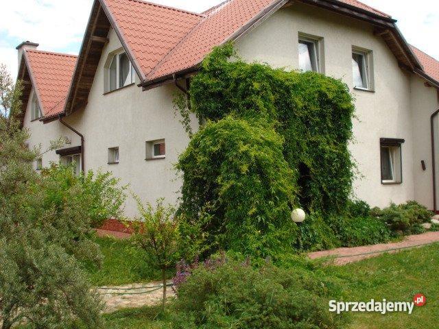 Fermę Drobiu Występ sprzedam