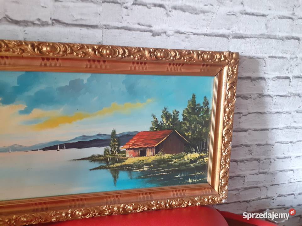 Obrazwidok moje miejsce