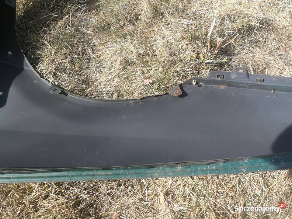 Passat b3 b4 błotnik Górno