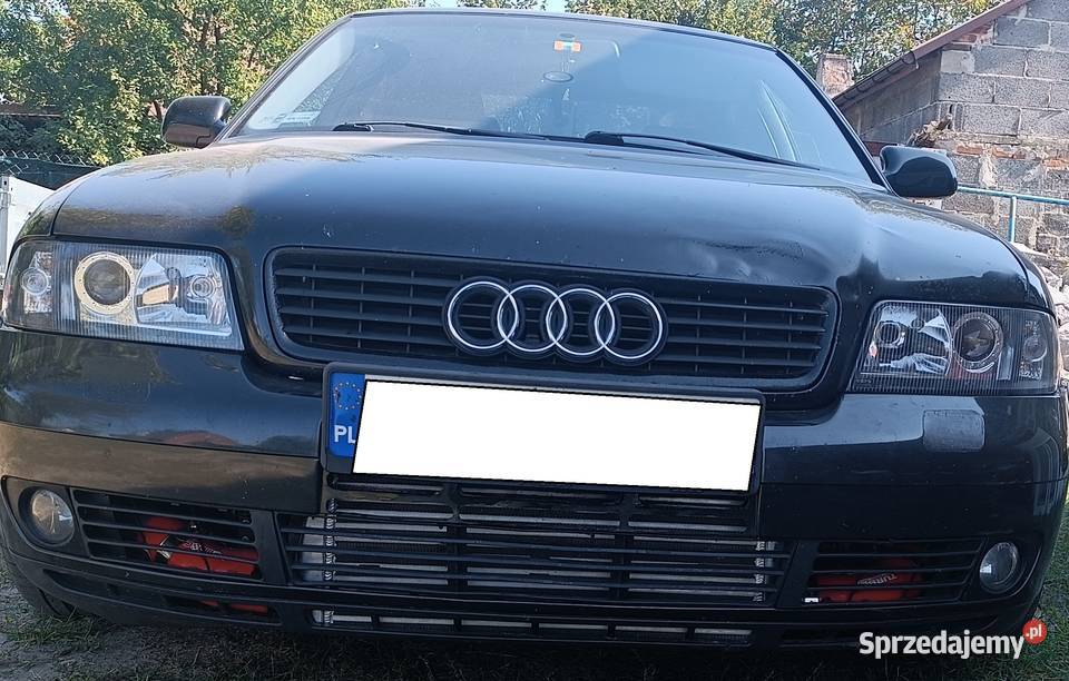 FMIC orurowanie zestaw pod Intercooler Frontowy dolnośląskie