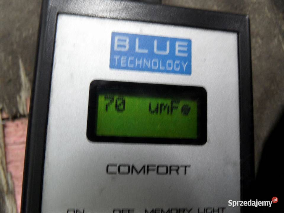 FIAT FIORINO III 13r drzwi prawy przód sprzedam