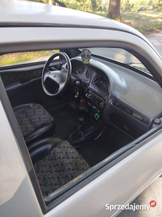 Micro car Jdm simpa titane Aixam Ligier Pabianice sprzedam