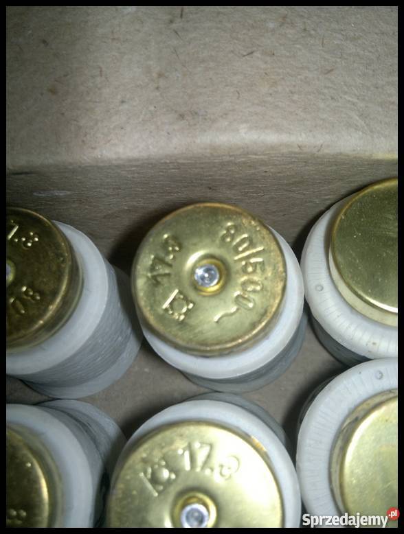 wkładka bezpiecznikowa 80A 500v zwłoczna Dąbrowa Górnicza