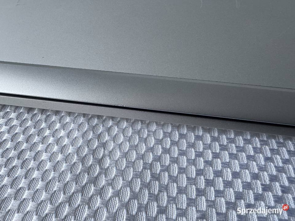 Laptop HP Elitebook 840 G8 i5evo 1135G7 16GB RAM małopolskie