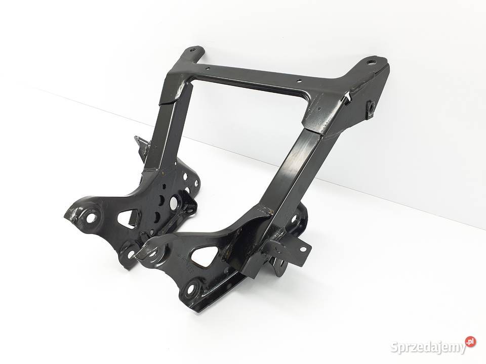 Stelaz Tyl Rama Wzmocnienie Stelaz Can Am łódzkie Łódź sprzedam