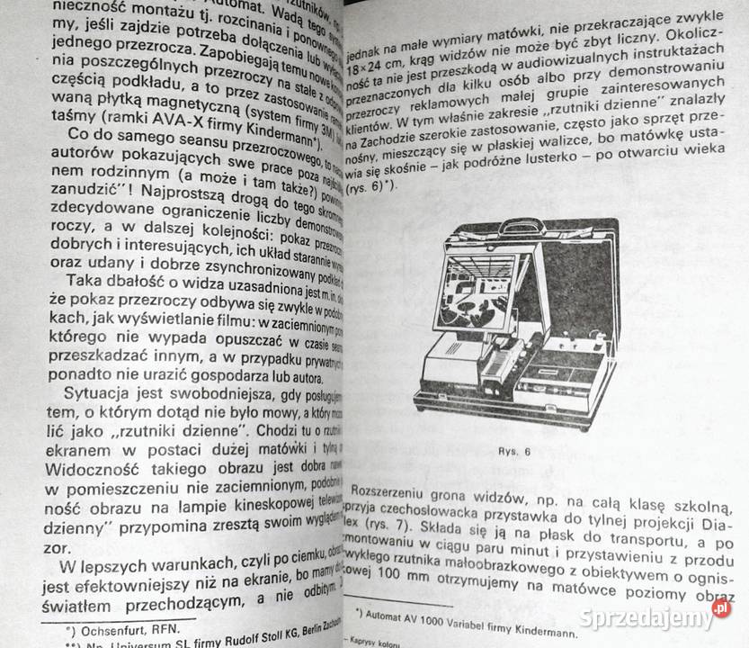 Kaprysy koloru w fotografii Andrzej Voellnagel miękka Chełm