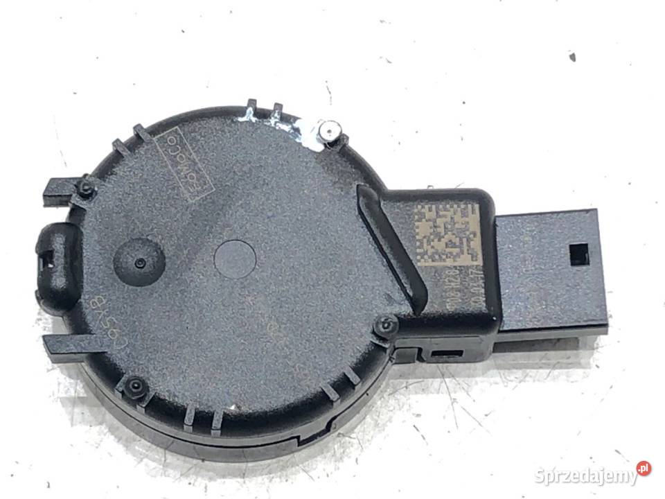 CZUJNIK DESZCZU FORD MONDEO MK5 JU5T17D547 osobowe podkarpackie sprzedam