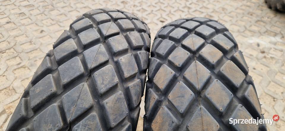 816 80016 75016 Bridgestone Nowe Iseki Yanmar Nowe Miasto Lubawskie