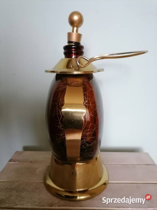 Karawka z pozytywką małopolskie Kraków