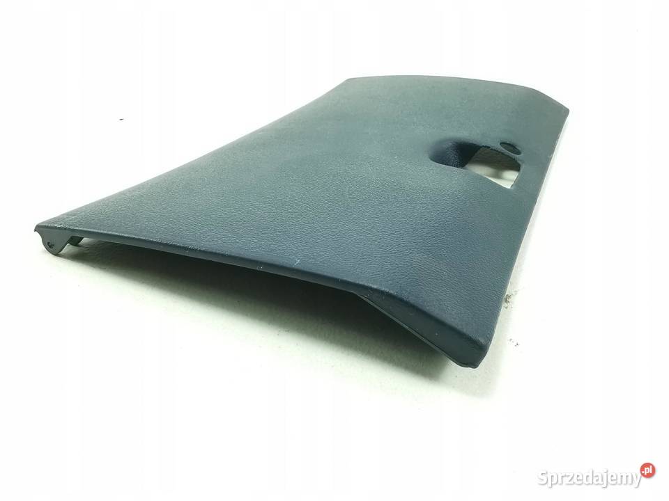 DRZWICZKI SCHOWKA HYUNDAI PONY 1995 8451224010PR