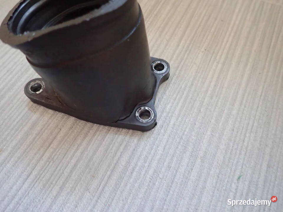 Króciec Ssący Cagiva W16 350 600 Strzelce Krajeńskie