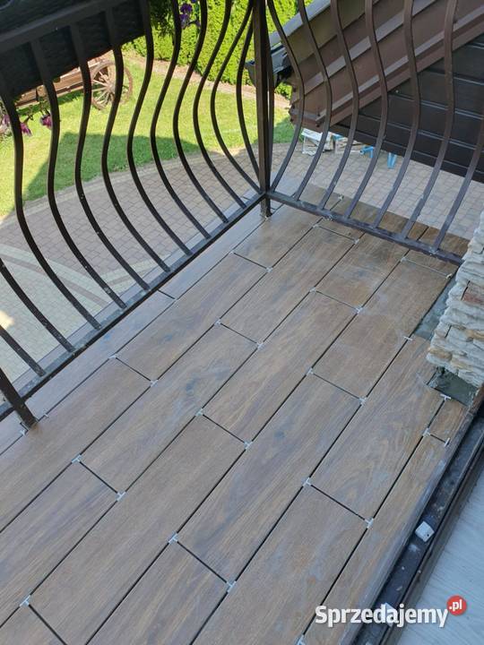 Przyjmę zlecenia na Usługi remonty wykończenia Łódź