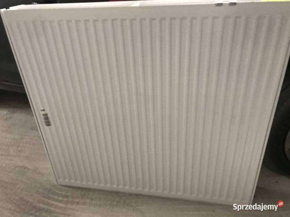 Grzejnik Grzejnik Stelrad Novello Poznań