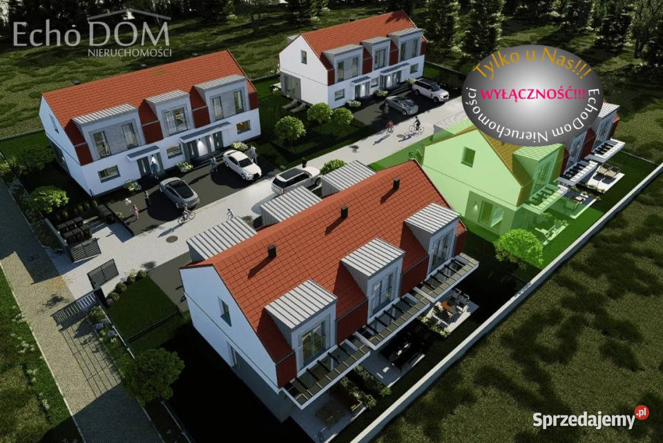 sprzedaży mieszkania 8427m2 Kraków Mirosława