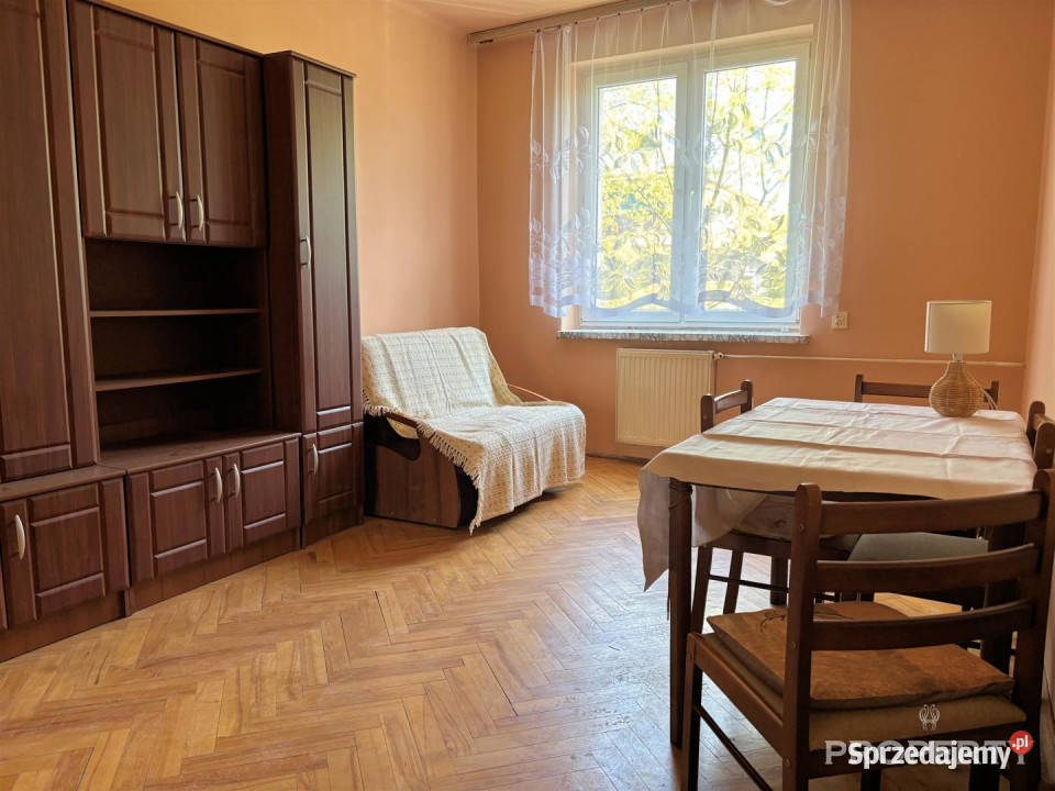 Mieszkanie 4626m2 2 pokojowe Nowy Sącz sprzedam