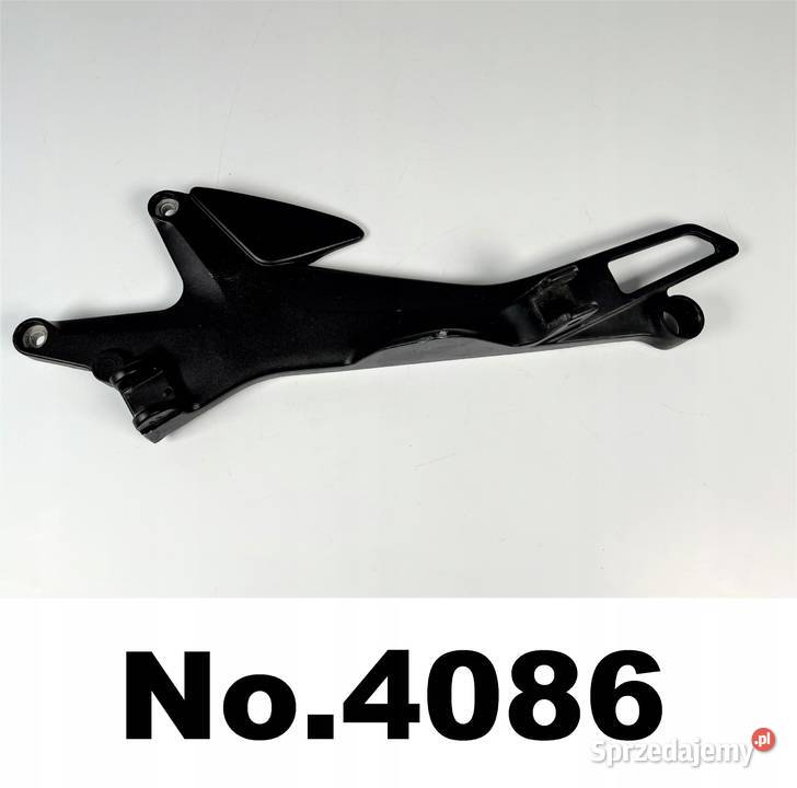 HONDA CBF 1000 CBF1000 SC58 0610 Set lewy przód sprzedam