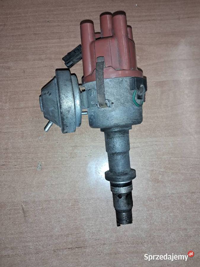 APARAT ZAPŁONOWY FORD ESCORT 8185 16 9230087071 Cieszyn sprzedam