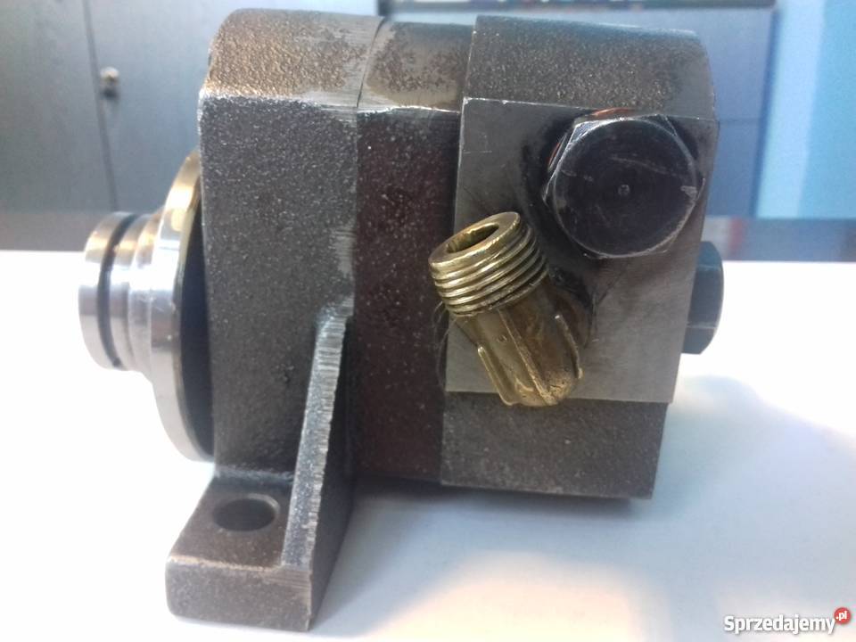 Pompa PV2V32040R1MC100A1 601273528