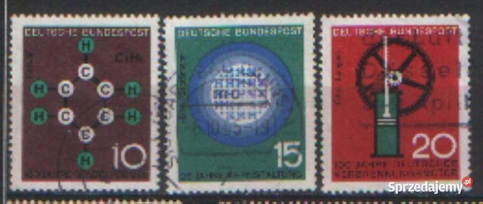 Zn RFN Mi 4215402526601 kas 48 9 1964 Gliwice sprzedam