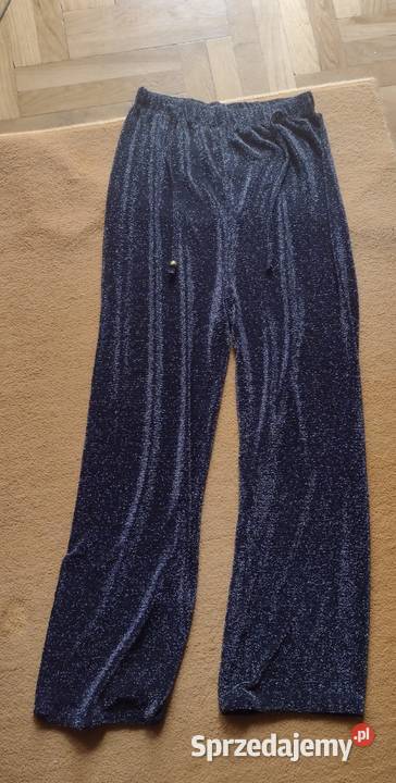 Tania odzież damska Rozmiar 36(S) Ostrowiec Świętokrzyski