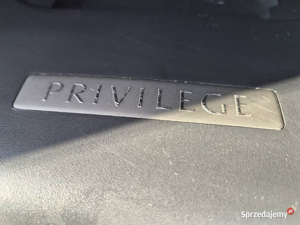 Tania laguna nieuszkodzony Kwidzyn