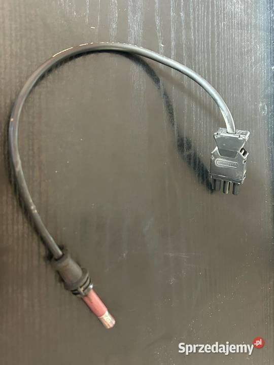 fotokomórka palnika 7143400 Vitoflame 100 VEMI Grabówka