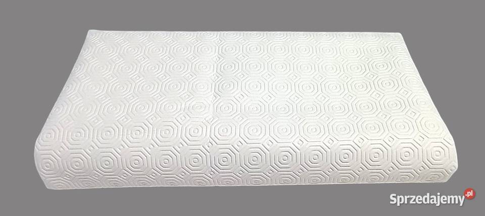 Mata podkład pod obrus wyciszająca na stół małopolskie sprzedam