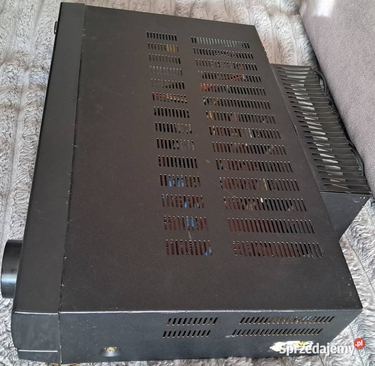 Fischer ca 9040 z korektorem Warszawa
