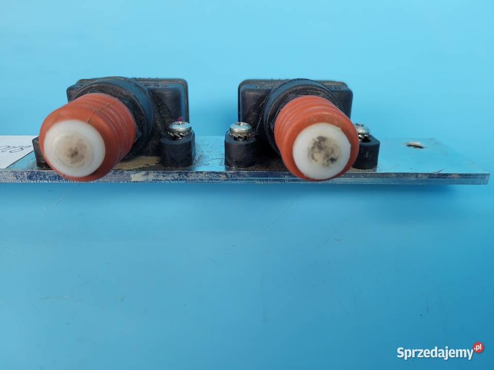 CASE IH PUMA 145 12r WŁĄCZNIK PRZEŁĄCZNIK Kolno