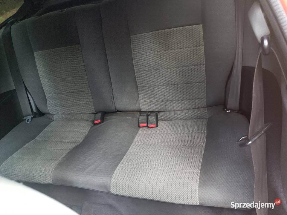 Honda Civic IV oryginał super stan Kolbuszowa