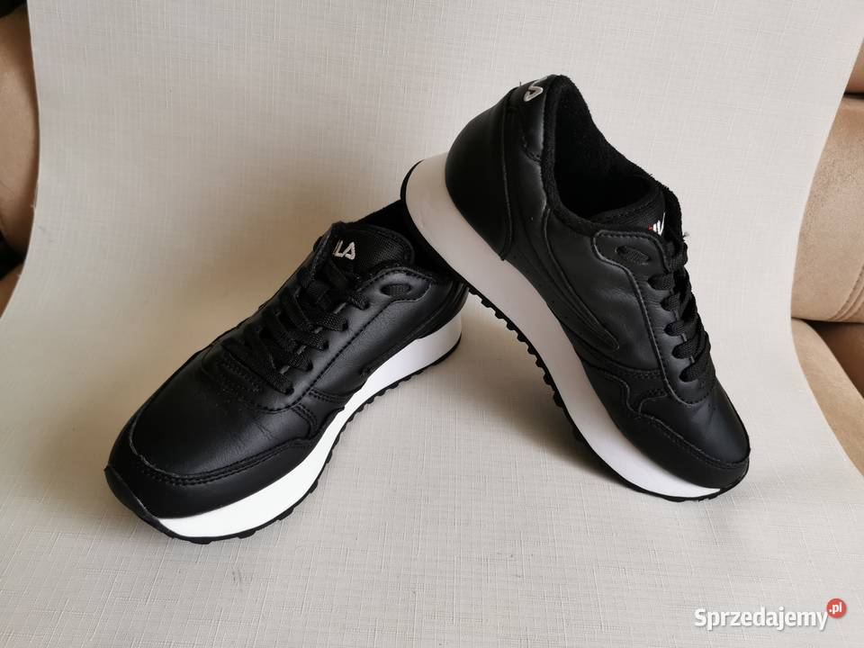 Fila r37235 Stan Zamość