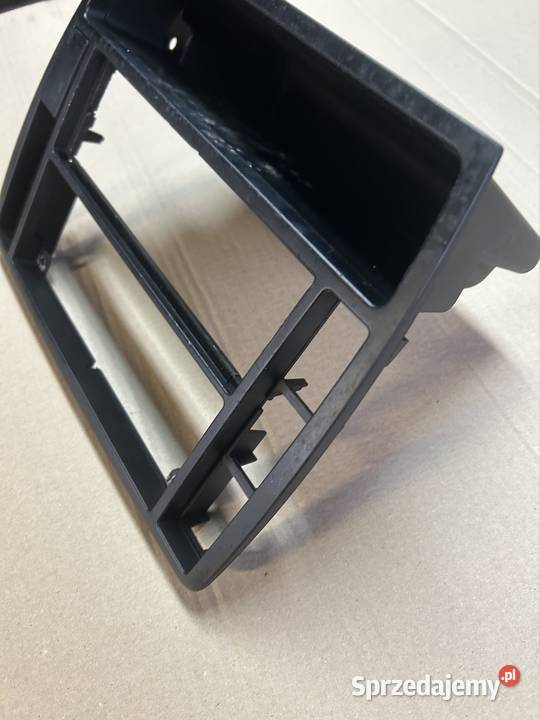 Panel konsoli Passat b5 b5fl 3b0858069k Grudziądz