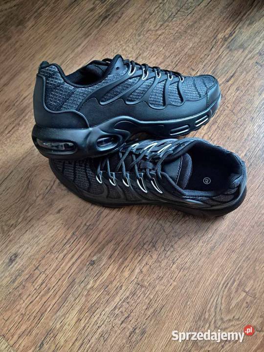 super sportowe buty 44 Wałbrzych
