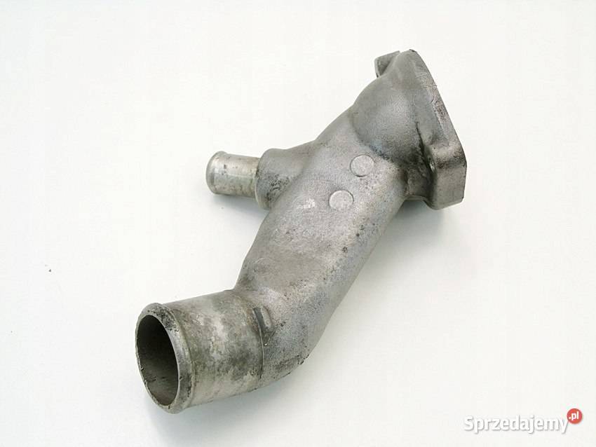 OBUDOWA TERMOSTATU 20 D4D D4D AVENSIS T25 Sosnowiec