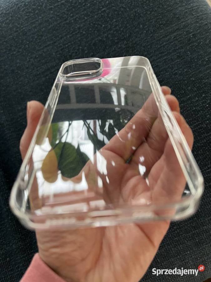 Likwidacja magazynu 212 Etui Plecki Phone sprzedam