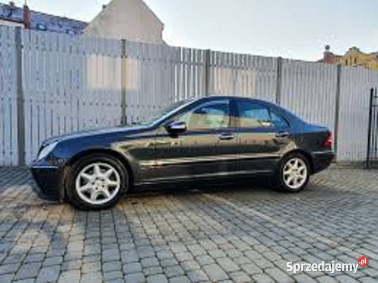 Szyba boczna prawa lewa przód tył MercedesBenz małopolskie Kraków sprzedam