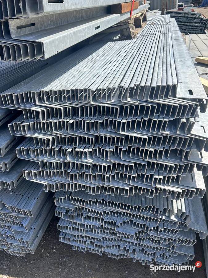 Zetownik 100x50x15x2
