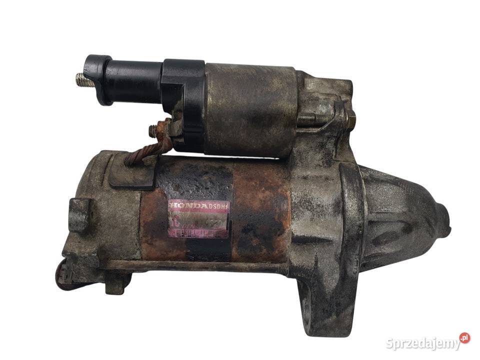 ROZRUSZNIK Honda Civic VII 20 VTEC K20A3 Denso lubelskie