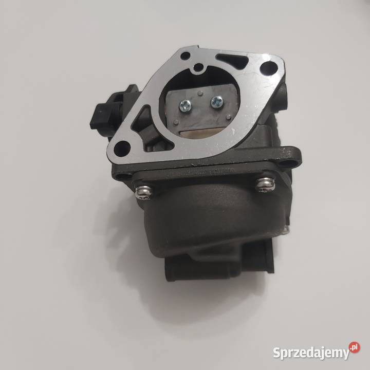 Gaznik silnik zaburtowy honda bf 15 bf 99 Bydgoszcz