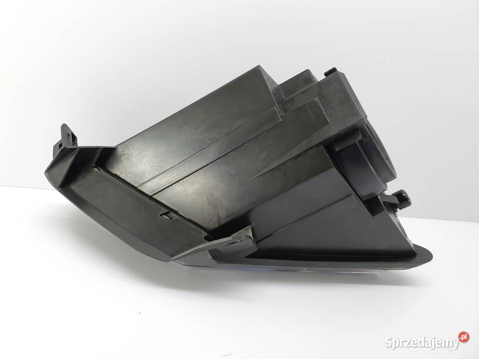 Lampa Prawa SkiDoo Summit 800 XRS łódzkie Łódź